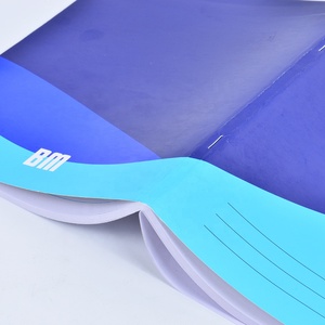 Special Offer Daily Study Special Exercise <strong>Book</strong> Saddle Stitch Exercise <strong>Book</strong> Office Study <strong>Essential</strong> Exercise <strong>Book</strong> - Product Image 5