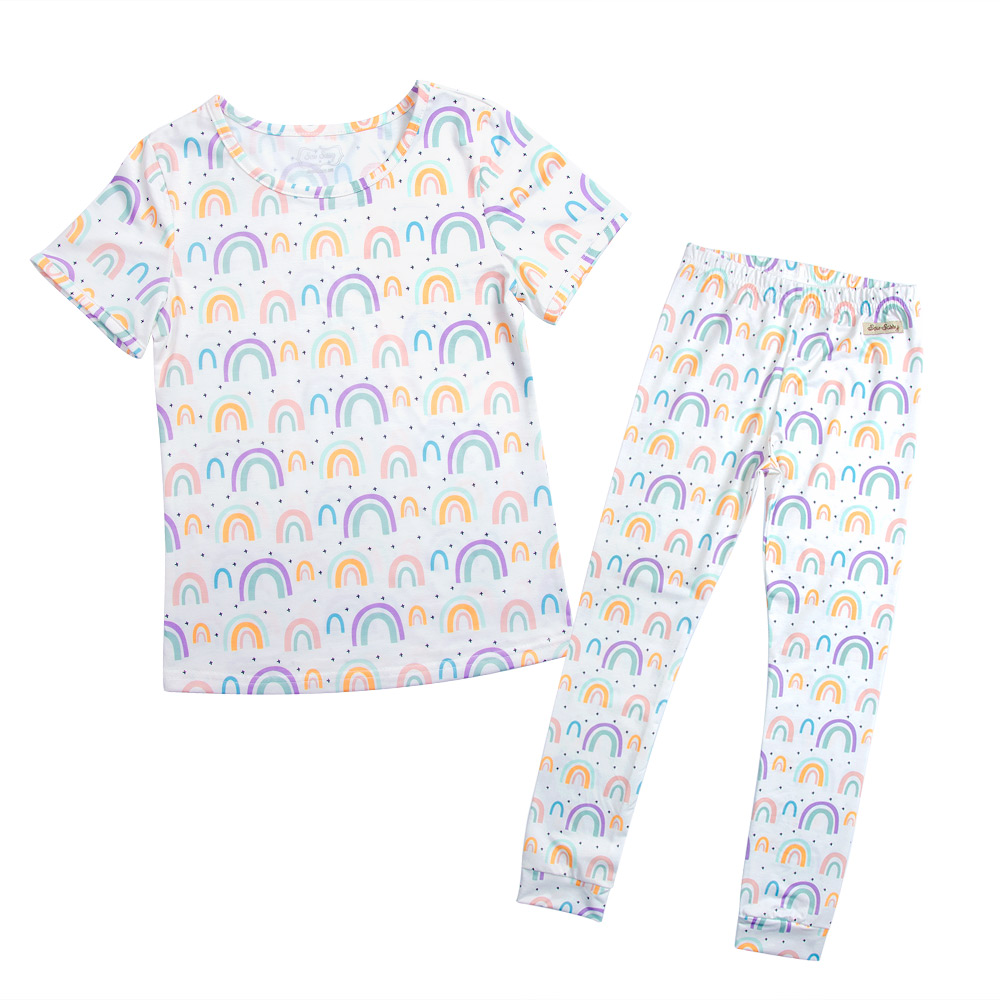 Venta al por mayor ropa para ni\u0026ntilde;a de 2 a\u0026ntilde;os-Compre online los  mejores ropa para ni\u0026ntilde;a de 2 a\u0026ntilde;os lotes de China ropa para  ni\u0026ntilde;a de 2 a\u0026ntilde;os a mayoristas | Alibaba.com