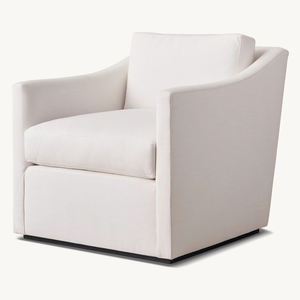 Poltrona Singola Popolare all'Ingrosso, Sedia per Soggiorno, Divano Relax, Chaise Longue per Camera da Letto - Product Image 3