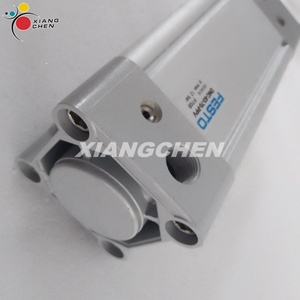 DO DNC-63-70-PPV Cylinder Valve for Offset <b>Printing</b> <b>Machine</b> Part - Product Image 6