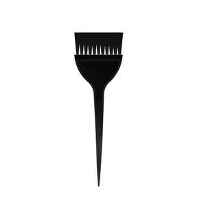 Pro Barebr equipo tazón <span class=keywords><strong>para</strong></span> mezclar <span class=keywords><strong>para</strong></span> tinte de cabello logotipo personalizado cepillo de Color de cabello y juego de cuencos de Color <span class=keywords><strong>para</strong></span> peluquerí<span class=keywords><strong>a</strong></span> - Product Image 5