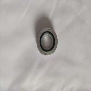 VSP152071 /VSP152070/VSP152072/<span class=keywords><strong>IMI</strong></span> NORGREN/kits de servicio/Máquina de soplado de botellas - Product Image 4