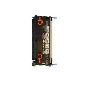 Cartouche de Toner Couleur Compatible <span class=keywords><strong>Q6470A</strong></span> Q6471A Q6472A Q6473A pour HP Color LaserJet 3800/ 3600 / CP3505 - Product Image 3