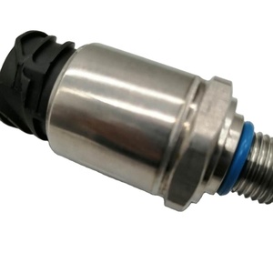 Cảm Biến Áp Suất Phụ Tùng Xe Tải 17215536 11170253 - Product Image 1