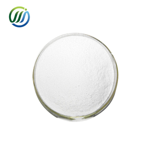 Agente Nucleante Pureza 98% 3988 DMDBS Modelo NA-98L CAS No. 135861-56-2 - Product Image 3
