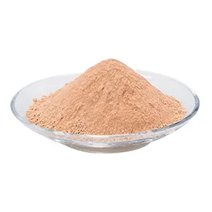 Bột Đánh Bóng Kính Cerium Oxide Đất Hiếm Bán Chạy