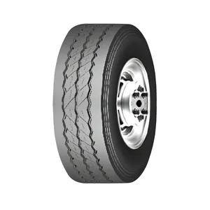 Tyre Tire For Truck 12R22.5 China Brand 13 12 11.00 9 8.25 7.5 7 6.5 R22.5 R20 R16