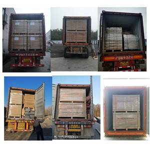 Giảm Giá Mạnh Tấm PV Solat Đa Tinh Thể <span class=keywords><strong>250W</strong></span>/Mô-đun Năng Lượng Mặt Trời 280W - Product Image 5