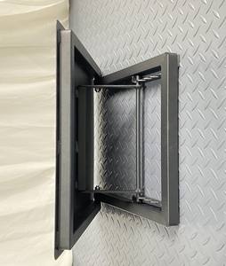 OOT-botón de encendido y apagado para el hogar, herramienta de encendido y apagado rápido - Product Image 4