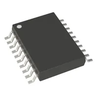 20-TSSOP 3.135V ~ 3.465V 1 circuit 200MHz Horloge et synchronisation 5V41066PGGI8