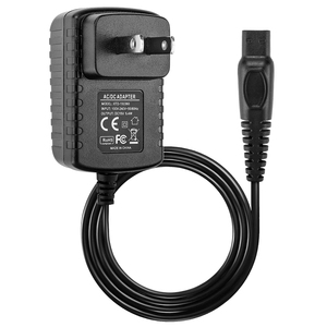 Máy Cạo Râu Sạc Adapter philip-tương thích với hq8505, hq6070, s5080, loạt 5000 - Product Image 1