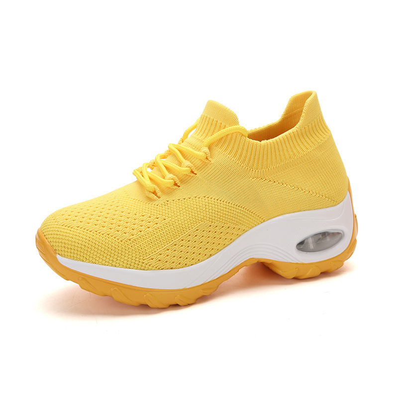 Jaune