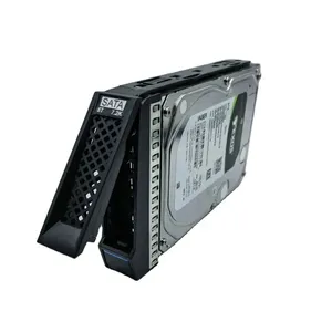 P57803-B21 7.68TB NVMe Gen5 Haute Performance Lecture Intensive E3S EC1 EDSFF PM1743 SSD pour Disque SSD HPE - Product Image 4