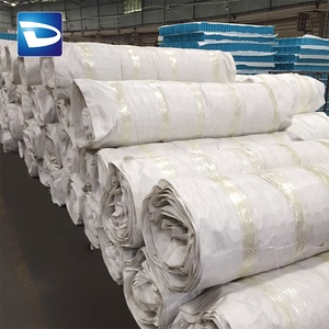 Colchón <span class=keywords><strong>de</strong></span> <span class=keywords><strong>matrimonio</strong></span> completo, muelles <span class=keywords><strong>de</strong></span> bolsillo - Product Image 2