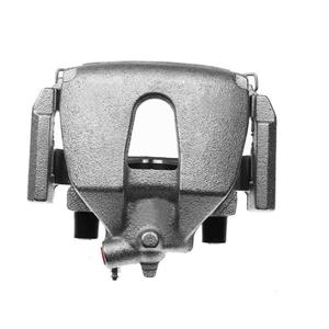 Accessoires automobiles, étriers de frein personnalisés avec logo pour Mini Cooper 2012 2017 2022 - Product Image 4