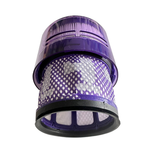 Atacado <span class=keywords><strong>Handheld</strong></span> Substituição do filtro de vácuo para Dysons V10 V11 V12 Vacuum Cceaner acessórios kit - Product Image 2