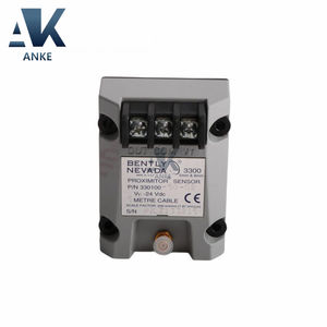 330100 Sensor de Nevada doblado - Product Image 2