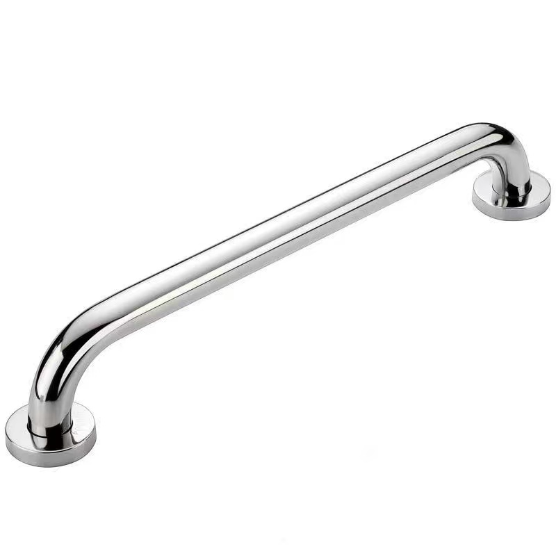 polished