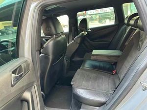 <span class=keywords><strong>Volkswagen</strong></span> <span class=keywords><strong>Passat</strong></span> 3.6L del <span class=keywords><strong>2011</strong></span> all'Ingrosso, Stile Turismo per Viaggi e Servizi di Noleggio Auto Online, Auto Usate Economiche di Seconda Mano - Product Image 6