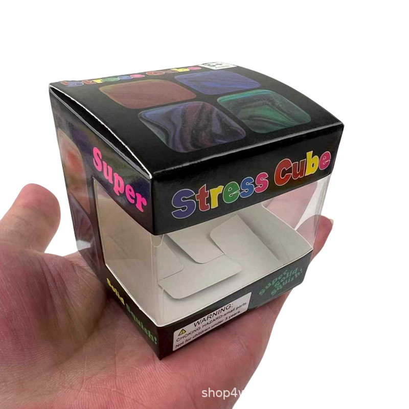 5.5cm flow ice [empty color box]]