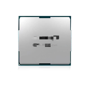 สำหรับเซิร์ฟเวอร์ซีพียู โปรเซสเซอร์ EPYC 9965 192 คอร์ 384 เธรด 500W TDP ความถี่ 2.25 GHz 3.7 ซีพียู 9965 - Product Image 4