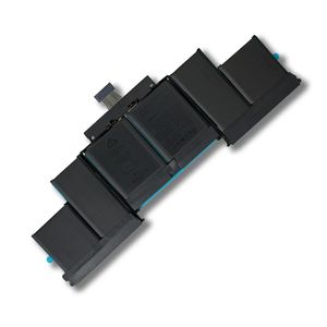<span class=keywords><strong>Batterie</strong></span> A1618 pour <span class=keywords><strong>MacBook</strong></span> <span class=keywords><strong>Pro</strong></span> A1398 (<span class=keywords><strong>2015</strong></span>), Compatible avec <span class=keywords><strong>MacBook</strong></span> <span class=keywords><strong>Pro</strong></span> <span class=keywords><strong>15</strong></span> <span class=keywords><strong>Pouces</strong></span> - Product Image 3