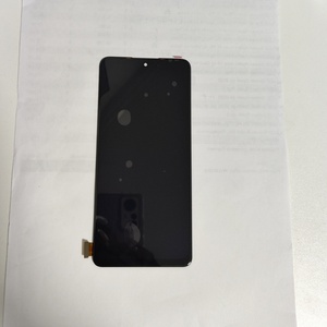 Pantalla Táctil LCD para Teléfono Móvil al por Mayor, Repuesto para Xiaomi Redmi Note 10 Pro de 6.67 Pulgadas, Piezas de Repuesto de Calidad Premium - Product Image 6
