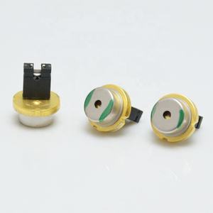 Xinland Original Potente 520nm 500MW 700MW Diodo láser verde Láser de fibra de alta potencia Uso industrial Múltiple 450nm 650nm 405nm - Product Image 4