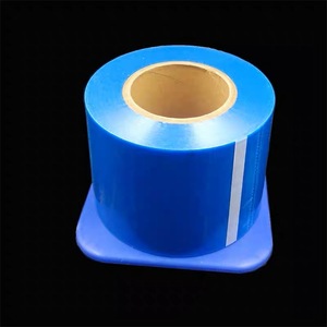 <strong>protective</strong> <strong>film</strong> - Product Image 5