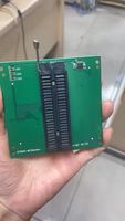 DX0001 XELTEK SuperPro 6100N programador
