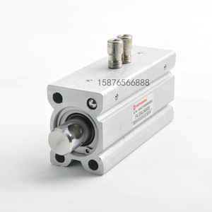 กระบอกสูบแบบสองทาง NOROREN รุ่น F4.334.040/05 สำหรับเครื่องพิมพ์ไฮเดลเบิร์ก - Product Image 3