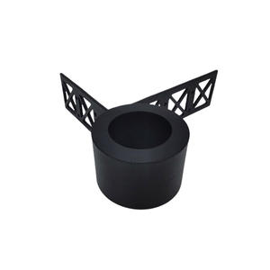 OEM Precision Steel Casting Parts Meat <strong>Grinder</strong> Sewing Machine Spare Parts Industrial MOTOR Machinery Repair Shops - Product Image 5