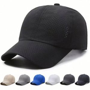 100% Cotton Custom Baseball Caps Stylish Sporty Two-Tone <b>Frame</b> <b>Embroidery</b> Logo Fashionable Blank Sports Hats - Product Image 6