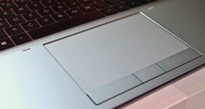 Station de travail mobile HPE ZBook Fury 16 PC Pro Security Edition - Product Image 6