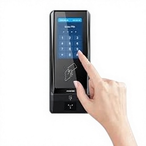 Pase digital para visitantes y sistema de gestión de acceso basado en códigos QR para registro seguro, seguimiento de visitantes y acceso a instalaciones. - Product Image 1