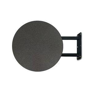 P2.5 tampilan layar LED <span class=keywords><strong>TV</strong></span> bundar dalam ruangan luar ruangan warna penuh Logo kustom Display bulat LED iklan - Product Image 4