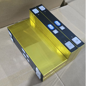 <span class=keywords><strong>Batterie</strong></span> Zeekr Golden 3.2V 90Ah Grade A LiFePO4 Blade, cellule prismatique LFP au phosphate de fer et de lithium 5C pour véhicules électriques, caravanes, camping-cars et énergie solaire - Product Image 2