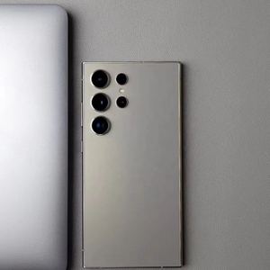 Téléphone Android 5G S26 Ultra 16 Go 1 To 6,8 pouces : Valeur inégalée, fonctionnalités phares, prix intermédiaire - Product Image 1