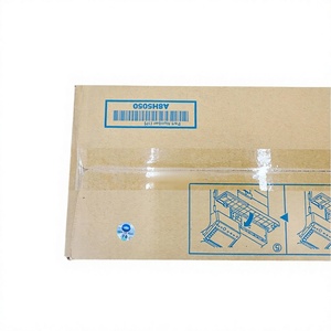Cartouches de toner TN713 pour Konica Minolta Bizhub Pro C759 C659 A9K8130 A9K8230 A9K833A A9K8430 - Product Image 4