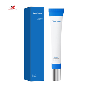 Suero Revitalizante para el Crecimiento del Cabello en 3 Días, para la Caída del Cabello, Cuidado de la Piel, Suero para el Cuero Cabelludo, para la Salud del Cabello, GZ RTS, Pedido Mixto al por Mayor - Product Image 1