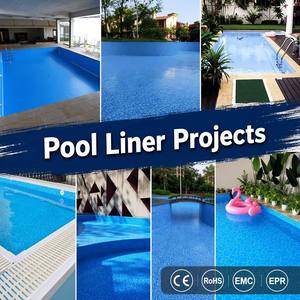 Mosaico de PVC al por mayor de fábrica para revestimiento de <span class=keywords><strong>piscinas</strong></span>, película para <span class=keywords><strong>piscinas</strong></span>, accesorios para <span class=keywords><strong>piscinas</strong></span>, revestimiento para <span class=keywords><strong>piscinas</strong></span> - Product Image 6
