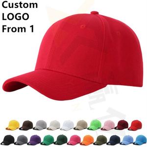 Gorra Ajustable de Puerto Rico para Hombre, Modelo 9 Baez World Game Classic, Gorra de Béisbol con Cierre a Presión, Bordada - Product Image 1