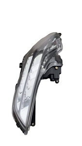 OEM 273619 263425 273621 284061 284063 273620 Faro Delantero LED Original Usado para <span class=keywords><strong>Ferrari</strong></span> <span class=keywords><strong>FF</strong></span> <span class=keywords><strong>2015</strong></span> - Product Image 2