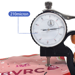 Sacchetti Doypack Personalizzati con Chiusura a Zip e Sigillatura Termica, Buste Stand-up per Prodotti per la Cura della Pelle, Sacchetti Mylar - Product Image 6