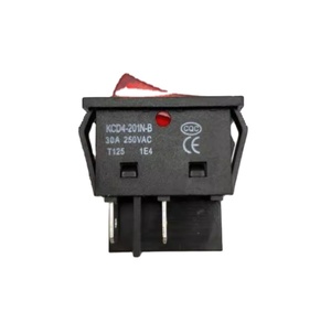 50. PC123 Trình Điều Khiển Triac Bộ Cách Ly IC Bộ Ghép Quang Bộ Ghép Quang DIP-4 - Product Image 3