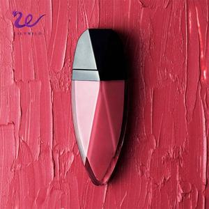 Корейский пигмент для макияжа - Product Image 2