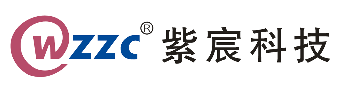 Zhejiang Zichen Technology Co., Ltd.