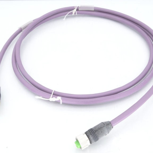 Cable Elektronik 7000-44032-803wbr0200 nuevo Original listo Stock automatización Industrial Pac dedicado Plc Cont - Product Image 1