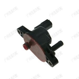 Vanne solénoïde de contrôle du carburant Honda 36162-R1A-A01 pour Accord Crv Civic Xrv, pièce de rechange - Product Image 1