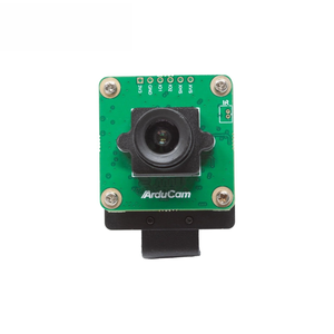 Caméra MIPI Arducam Darksee Xisp Imx678 8,3 Mpx pour Nvidia <span class=keywords><strong>Jetson</strong></span> Orin NX Orin Nano Renesas RZ/V2H avec ISP pré-optimisé - Product Image 1